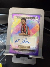 Michael Ballack Topps