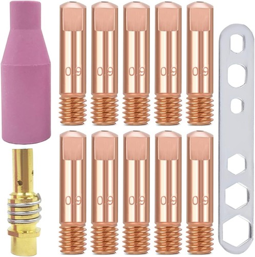 Verschleißteile set - verschleißteile,