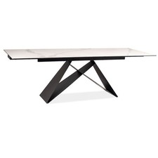 Esstisch Konferenztisch Westin