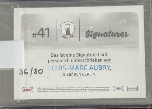 2017 playercard signatures - 2017-18,