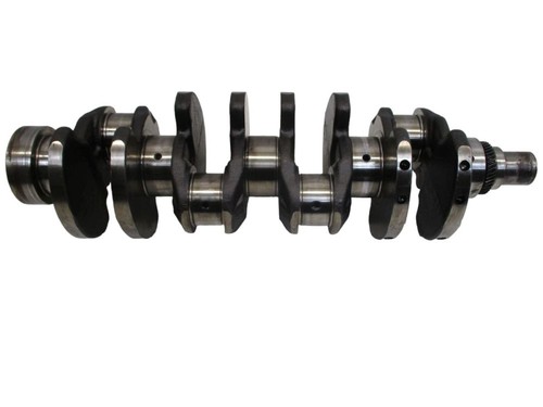 Kurbelwelle p72u passt für - p72u,