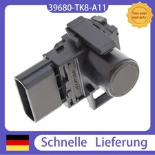 PDC Parksensor Sensor