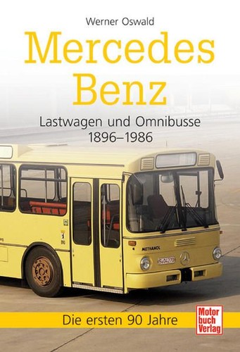 Oswald werner mercedes - oswald,, mercedes-benz