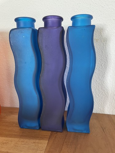 Vintage ikea skämt - vintage,