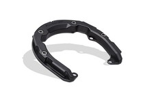 Motech pro tankring - tankring, für