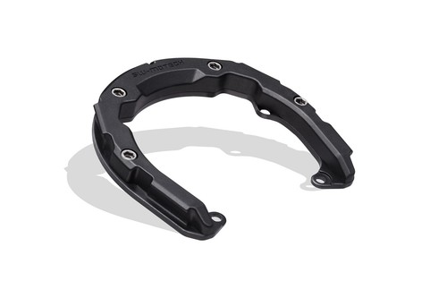 Motech pro tankring für - sw,
