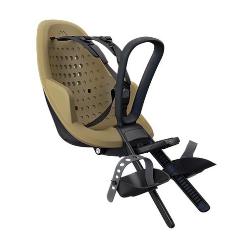 Thule yepp mini - 2,