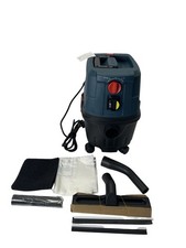 BOSCH Professional GAS 15 PS