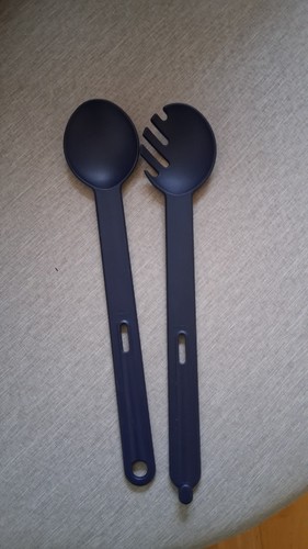 Tupperware combinette - tupperware,