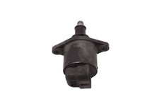 Leerlaufregler Actuator