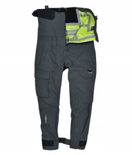 SALEWA Alpinextrem PowerTex