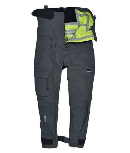 Salewa alpinextrem powertex - alpinextrem,
