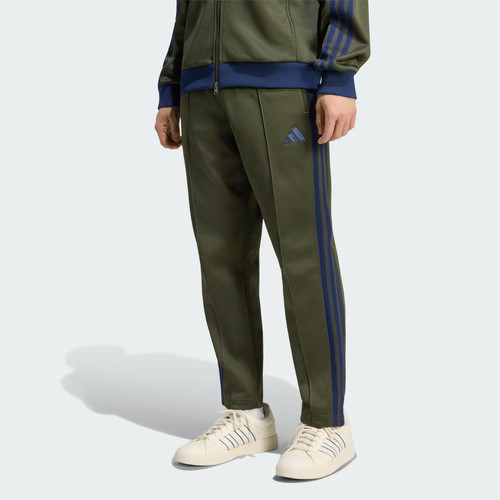 Adidas herren stadium regular - adidas,