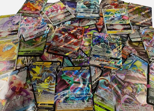 Pokemon karten deutsch - pokemon,