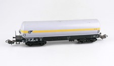 Märklin spur 4628 - mÄrklin,