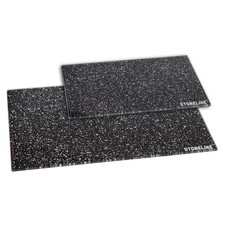 Stoneline Glas Schneidebrett