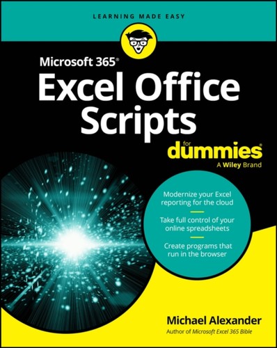 Microsoft 365 excel office - 365,