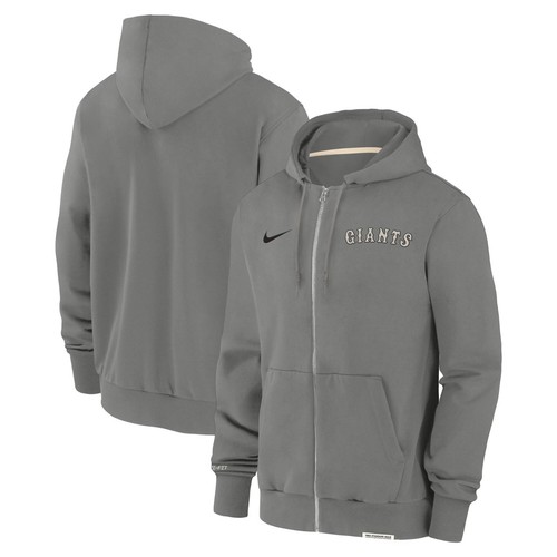 Nike yomiuri giants herren - nike,