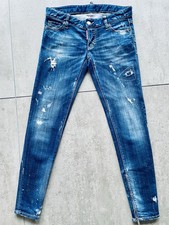 Original DSQUARED ‚Skinny