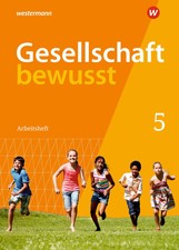 Gesellschaft bewusst 5