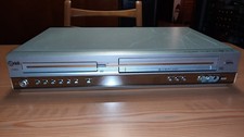 V8805 dvd player - v8805,