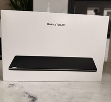 Samsung - Galaxy Tab A11+ -