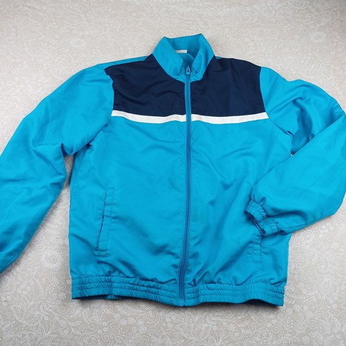 Pocopiano 164 sportjacke jacke - pocopiano,