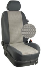 VW T3 Bj 1979-1992 Maß