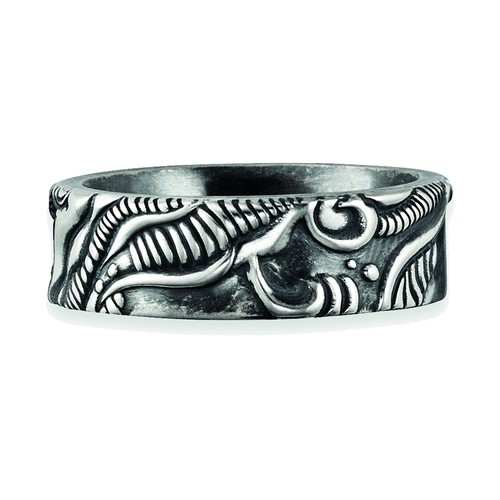 Cai men ring - ring, 925