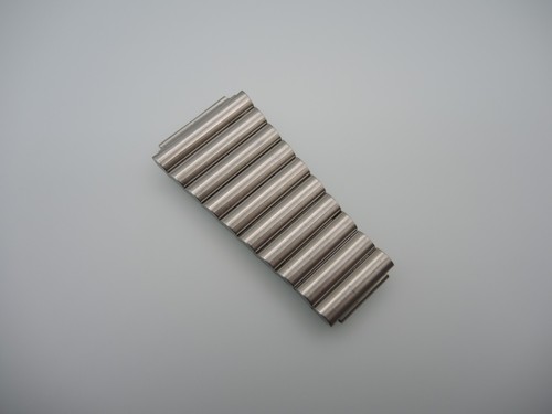 Corum spartacus armband - corum,