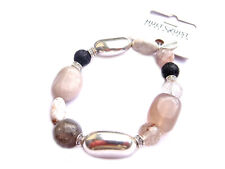 HULTQUIST stylisches Armband