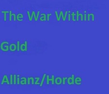 WoW Retail Blackmoore 2000k