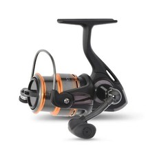 Sänger IRON CLAW Apace LS 800