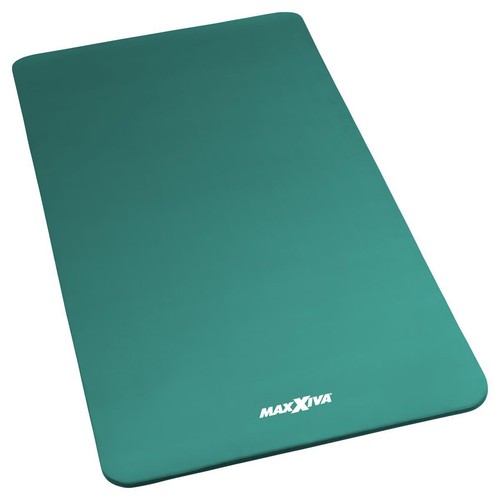 Maxxiva yogamatte - maxxiva,