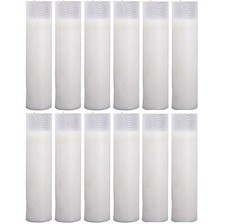 Ersatzkerze N5 Nachfüller 4er