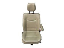 Sitz rechts vorn Beifahrersitz