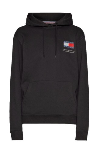 Tommy hilfiger tjm - tommy, essential