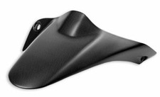 Kotflügel Ducati Monster 1200