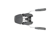 STOPPER HEAD TYROLIA SL BRAKE