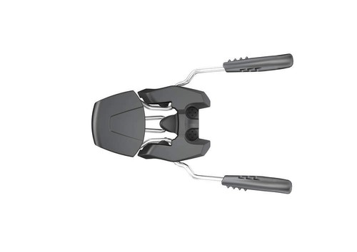 Stopper head tyrolia - head,