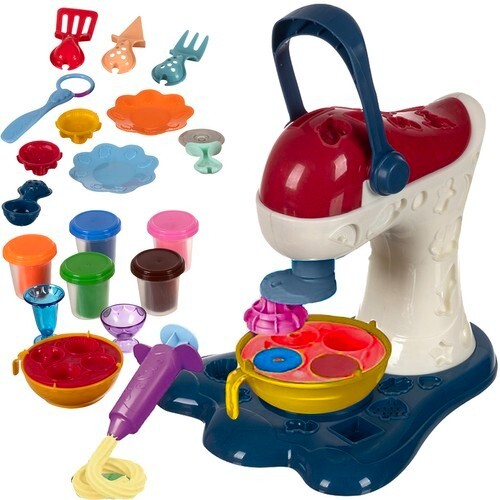 Kinder mixer spielzeug - kinder,