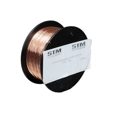 Schutzgas Schweißdraht SG2