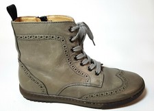 Zecchino oro kinderschuhe - d'oro,