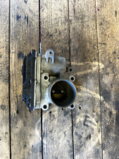 Drosselklappe 8200285017B