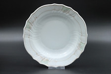 Hutschenreuther Dresden