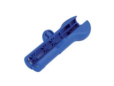 Proventa | Kabelentmantler |