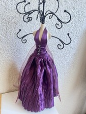 Modisches Schaufensterpuppen-Modell Mit Schmuckständer