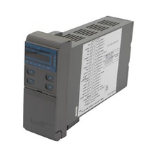 Johnson Controls DC-9100-8054
