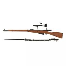 Littlearmory Mosin Nagant