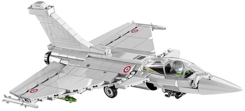 Cobi 5802 rafale - ,
